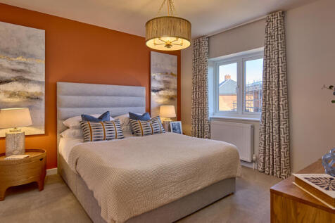 HarperCrewe - Rightmove -